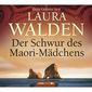 Der Schwur des Maorimädchens