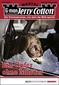 Jerry Cotton - Folge 2858
