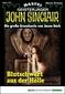 John Sinclair - Folge 1761