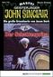 John Sinclair - Folge 1765