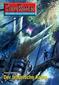 Perry Rhodan 2633: Der tellurische Krieg