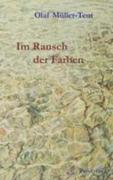 Im Rausch der Farben