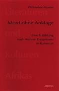 Mord ohne Anklage