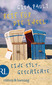 Reif für die Insel