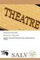 Berliner Theater