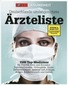 Deutschlands umfangreichste Ärzteliste