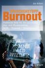 [Iris Riffelt: Zwischenstopp Burnout]