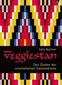 Butcher, S: Veggiestan