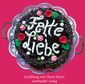 Fette Liebe