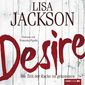 Desire