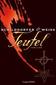 Teufel