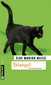 Triangel