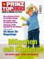 Prinz Top Guide Kinder München 2013