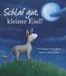 Schlaf gut - kleiner Esel!