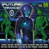 Future Trance Vol. 59