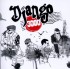 Django 3000