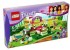 LEGO Friends 3942 - Die große Hundeschau