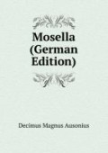 Mosella