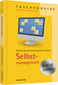Selbstmanagement
