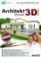 Architekt 3D X5 Ultimate. Für Windows® 7 (32-/64bit) | Vista (32-/64bit) | XP (32-/64bit)