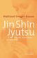 Jin Shin Jyutsu