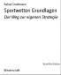 Sportwetten Grundlagen