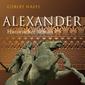 Alexander