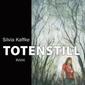 Totenstill