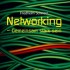 Networking - Gemeinsam stark sein