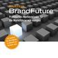 BrandFuture