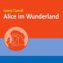Alice im Wunderland