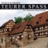 Teurer Spass
