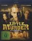 Little Murder