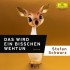 Das wird ein bisschen wehtun
