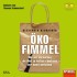 Ökofimmel