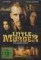 Little Murder