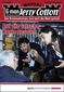 Jerry Cotton - Folge 2864