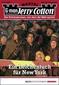 Jerry Cotton - Folge 2863