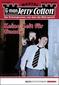 Jerry Cotton - Folge 2862