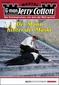 Jerry Cotton - Folge 2861