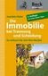 Die Immobilie bei Trennung und Scheidung