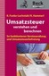 Umsatzsteuer verstehen und berechnen