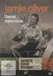 Jamie Oliver - Genial Italienisch. Jamie's Great Italien Escape
