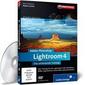 Adobe Photoshop Lightroom 4