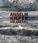 Anselm Kiefer