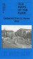 Ruhr Sheet 09. Gelsenkirchen & Herne 1944