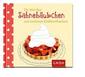 Du bist das Sahnehäubchen auf meinem Erdbeerkuchen