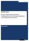 Reverse-Engineering circadianer Oszillationssysteme als Frequenzregelkreise mit Nachlaufsynchronisation