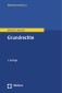 Grundrechte