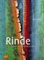 Rinde